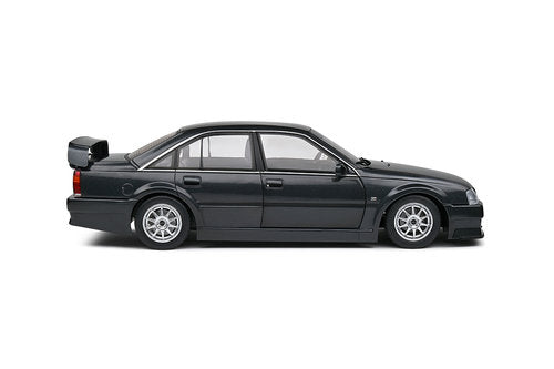 OPEL - OMEGA EVO 500 1990 - BLACK