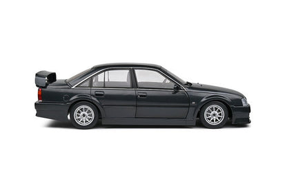 OPEL - OMEGA EVO 500 1990 - BLACK