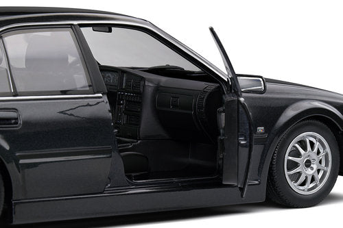 OPEL - OMEGA EVO 500 1990 - BLACK