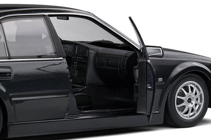 OPEL - OMEGA EVO 500 1990 - BLACK