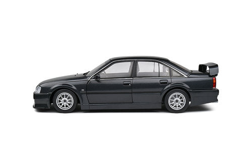 OPEL - OMEGA EVO 500 1990 - BLACK