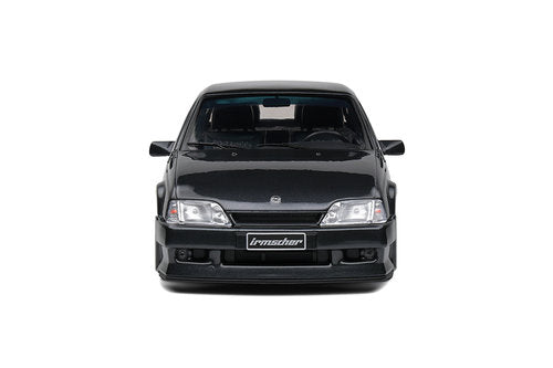 OPEL - OMEGA EVO 500 1990 - BLACK