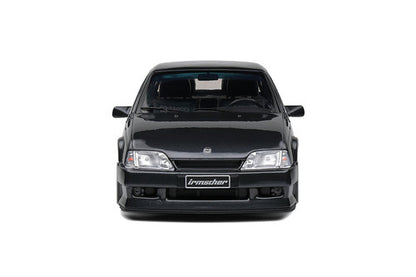 OPEL - OMEGA EVO 500 1990 - BLACK