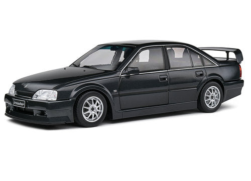 OPEL - OMEGA EVO 500 1990 - BLACK