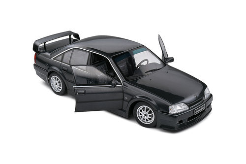 OPEL - OMEGA EVO 500 1990 - BLACK