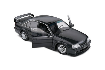OPEL - OMEGA EVO 500 1990 - BLACK