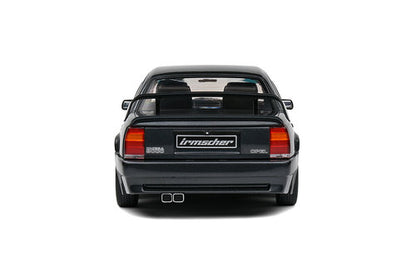 OPEL - OMEGA EVO 500 1990 - BLACK