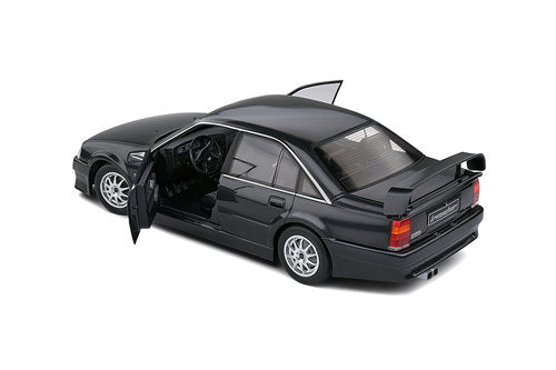 OPEL - OMEGA EVO 500 1990 - BLACK