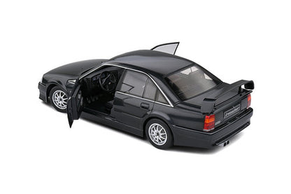 OPEL - OMEGA EVO 500 1990 - BLACK