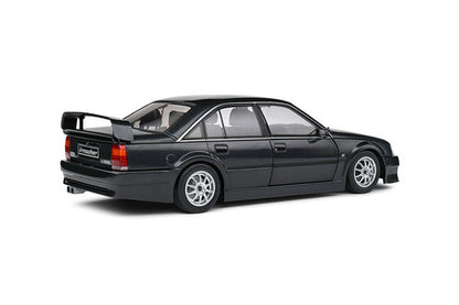 OPEL - OMEGA EVO 500 1990 - BLACK