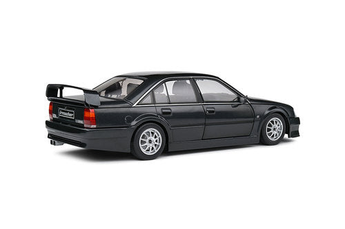 OPEL - OMEGA EVO 500 1990 - BLACK