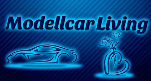 Modelcar & Living